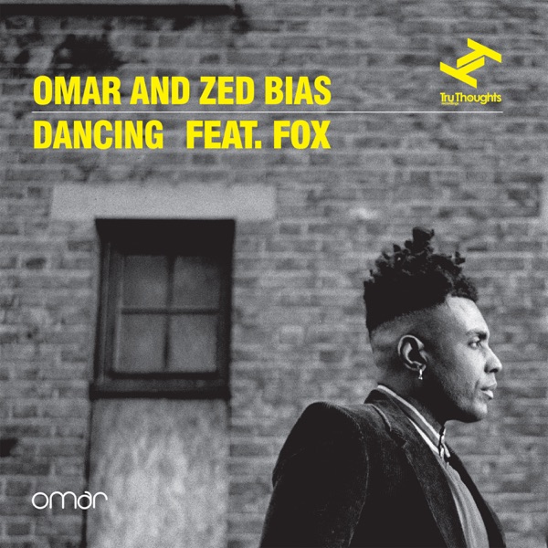 Dancing - EP