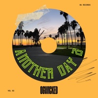 Another Day 2 - Single - 06Wicked