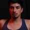 vagabundo (feat. Sped-O) [speed up] - Ned Quintana lyrics
