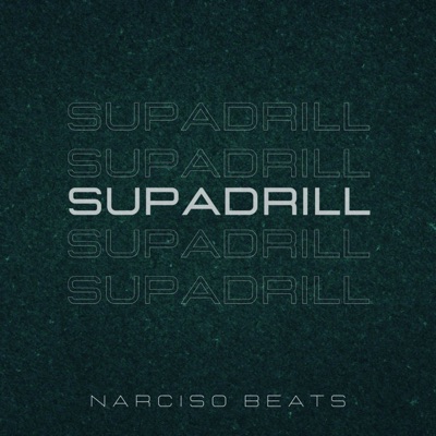 Supadrill - Single