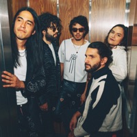 Noches De Cristal - Single - Opa!