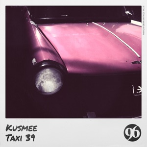 Taxi 39 - Single