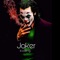 WHY SO SERIOUS? - LAJA lyrics