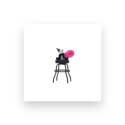Listen to laurakojapjeva, watch music videos, read bio, see tour dates & more!