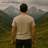 Drift Away - Single - John Spencer