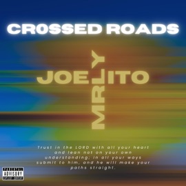 Praise Your Name MRLY & Joelito