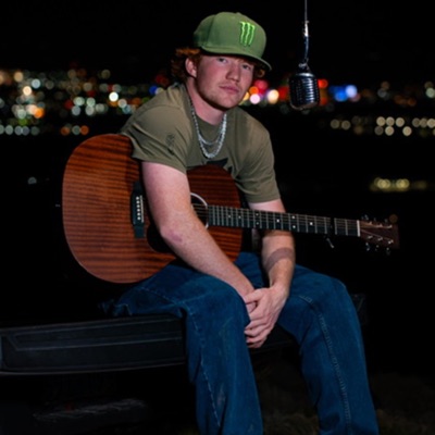 I Fall For Her In the End (Acoustic) - Single