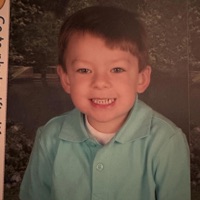 Feeling Blessed - Single - LoudLuke!