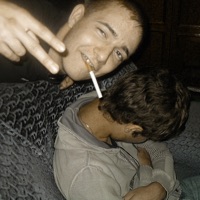 Носовой платочек - Single - Рога & Raskolnikov