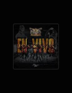 Listen to Plomazo Norteño Banda, watch music videos, read bio, see tour dates & more!