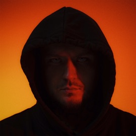 Я не боюсь быть один KOMMO