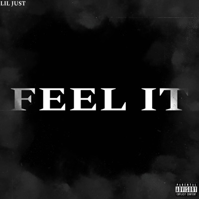 Feel it - Single