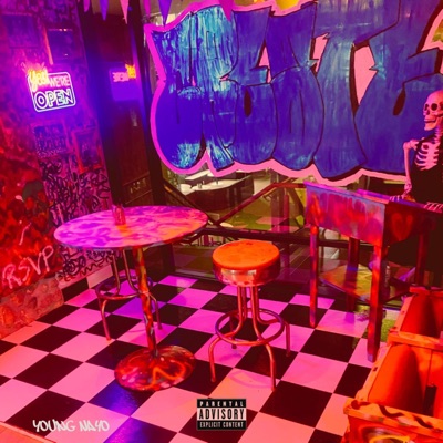 Thought You Cared - Single