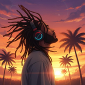 Unfortunate Beautiful Thing