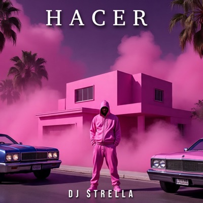 Hacer - Single