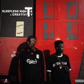 Indoda OG PABLO & Feecho