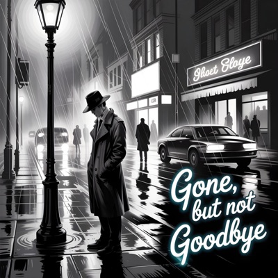 WizFlow Tunes - Gone, But Not Goodbye (Unplugged)