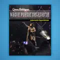 Di la Palabra