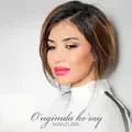 Asra baxtimizni