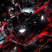 ESCAPE (feat. DUBSTIFIED) - Single - Xteage