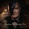 Maestro SP - Bartolomias Dias
