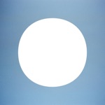 Vulfmon & Jackie Evans - Sleep For Days