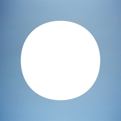 Sleep For Days - Single