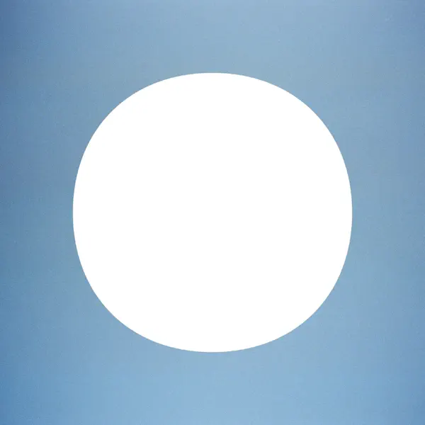 Sleep For Days by Vulfmon & Jackie Evans – Apple Music