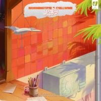 Lofty - Single - morningtime & Chillwme