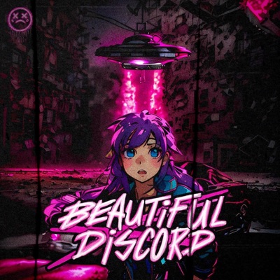 GHOST (OF ME) (feat. Chemical Youth) - Single