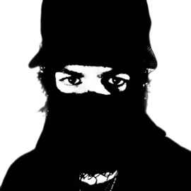 Cult Prophet Son Dog