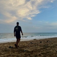 Dom Z Papieru - Single - WUBE