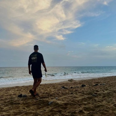 Dom Z Papieru - Single