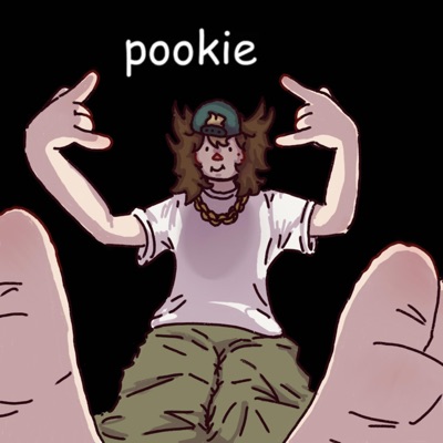 pookie (2025 Remastered Edition) [Remastered]