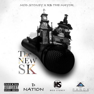 The New Sk