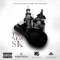 Buju Banton (feat. Rb The Mayor) - Mod Stoney lyrics