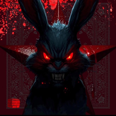 4EVER5IVE (feat. Atahcheck) - Single