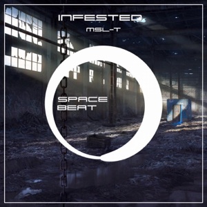 Infested - Single