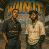 Win It (feat. Khel Archie & D'Mack) - Single