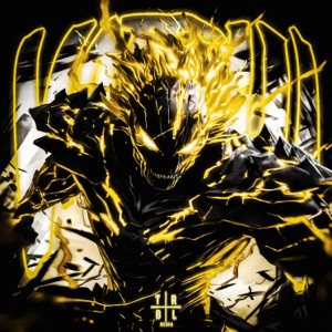 VATSU! - Single