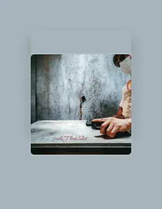 Poslechněte si interpreta DarkheadsProd, sledujte hudební videa, přečtěte si životopis, podívejte se na data turné a další informace.