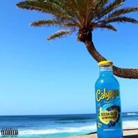 Calypso Bleu - Single - Baby AP