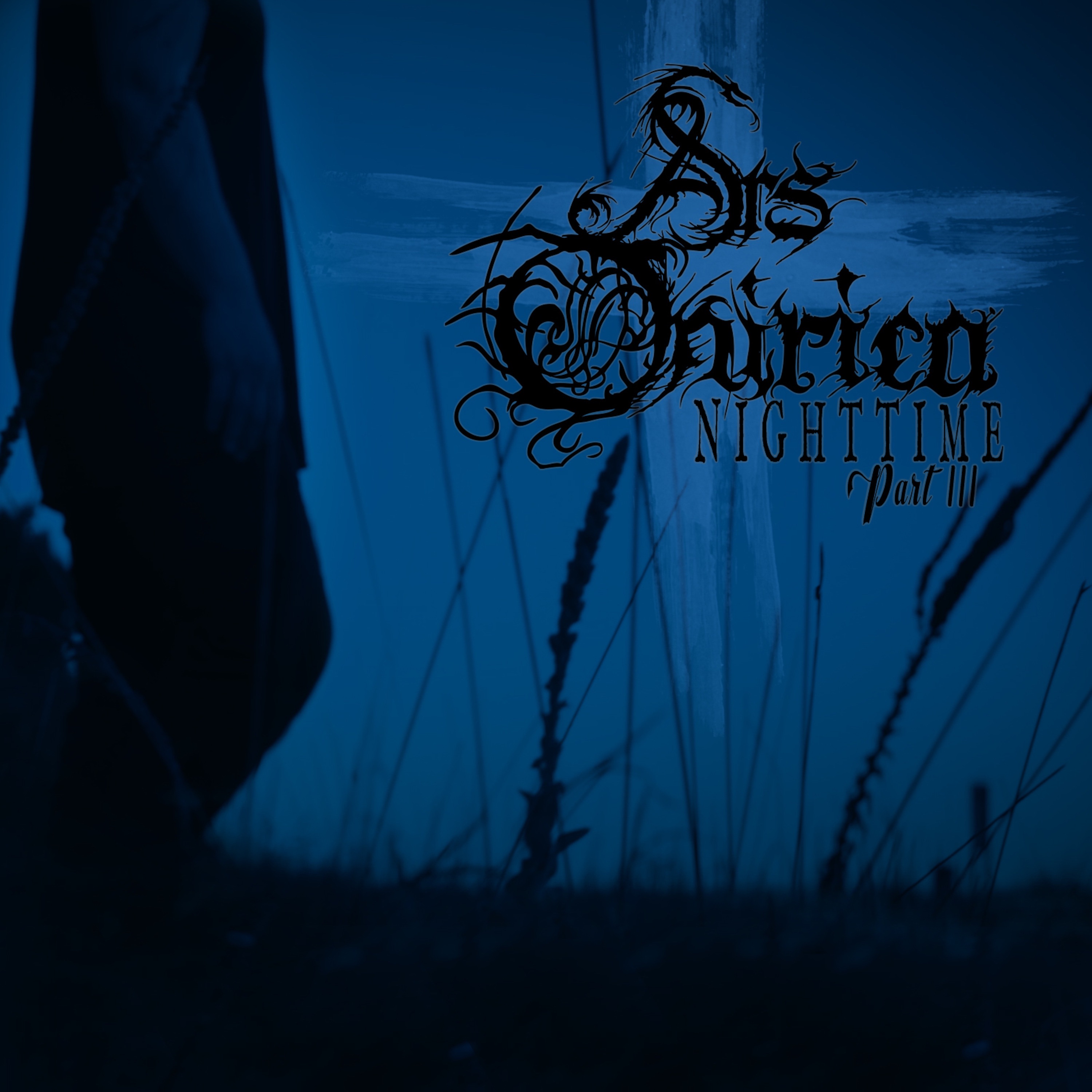 Nighttime Part III - Single