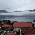 Gone Sailing