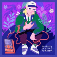 DARLING - Single - mirwin