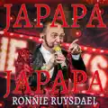japapa japapa