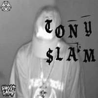 don't need you - Single - GREY HAVOC