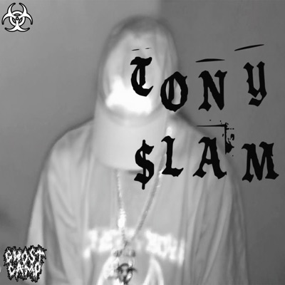 don't need you - Single