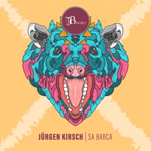 Sa Barca - Single