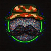 Interference - Single - Cam Steen & G Zoom